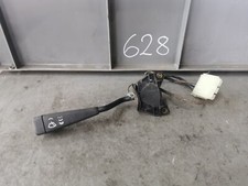 Originale BMW E30 E34 Leva Comando Interruttore Tergicristallo Levetta 1372582