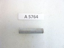 Pedivella girevole leva messa in moto Guzzi Zigolo 98 nuovo fondo di magazzino