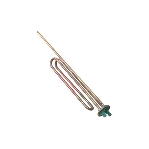 Resistenza 1200w per - resistenza,
