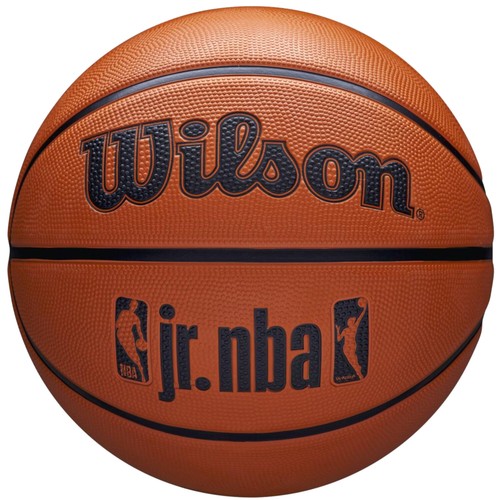 Palloni basket unisex - basket,