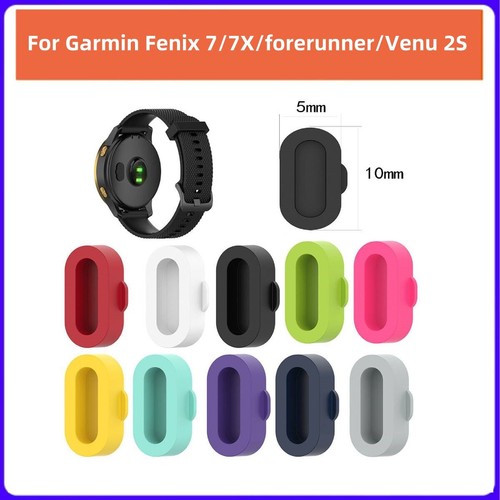 Per garmin fenix - per,