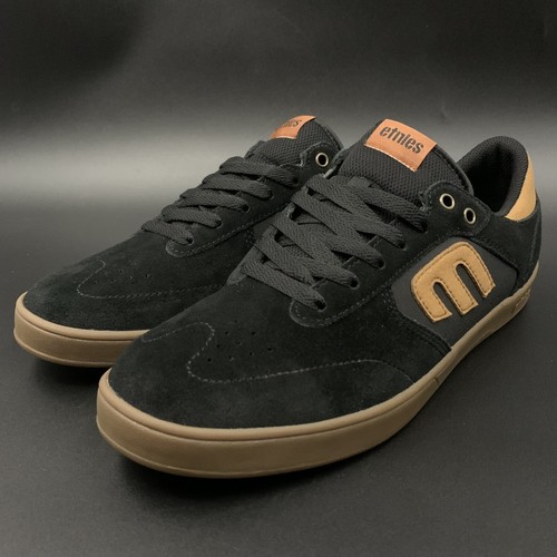 Etnies scarpa skate - scarpa,