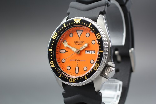 Orologio uomo quarzo - orologio, da