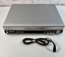 Panasonic DMR-ES35V