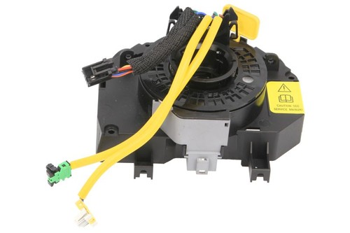 Molla elicoidale airbag - , per