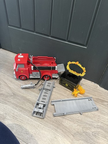 Disney pixar cars - cars, dei