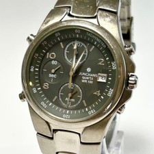 OROLOGIO DA POLSO UOMO