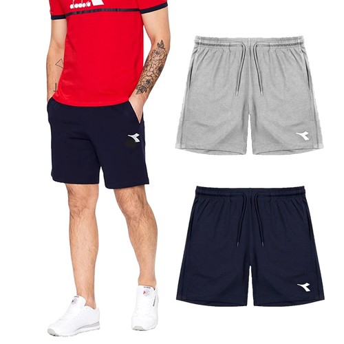 Diadora shorts ess - diadora, sports