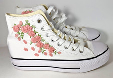 CONVERSE Customized by