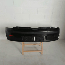 735361570 Paraurti post.  FIAT