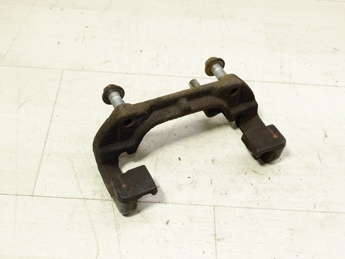 Supporto pinza freno bmw e46 - pinza,