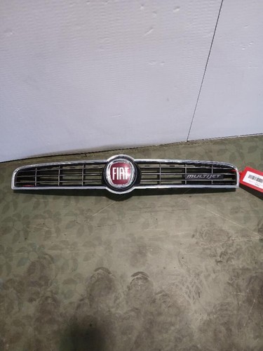 735454652 griglia per fiat - griglia,