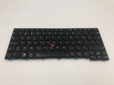 Lenovo ThinkPad T440P tastiera