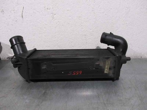 60654093 intercooler alfa - 60654093,