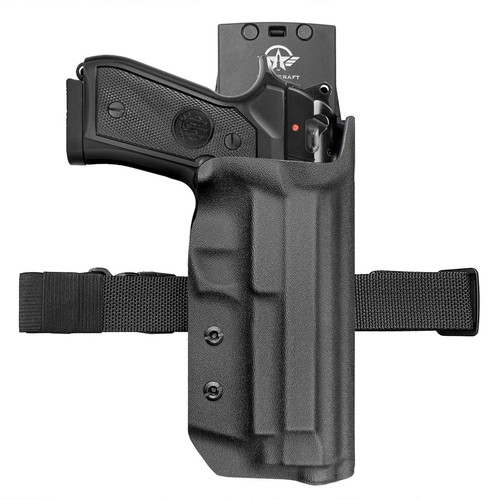 Pole craft owb fondina kydex - pole.craft,