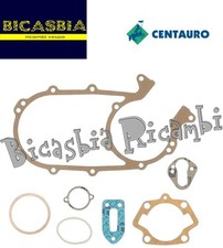 21740 - CENTAURO - GUARNIZIONI
