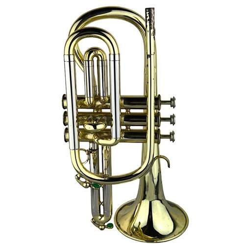 Selmer cornetta sib - selmer,