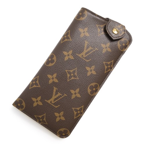 Louis vuitton m66544 etui - louis,