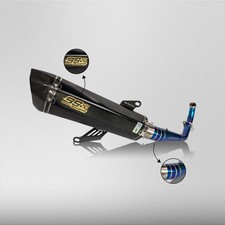 Fits for yamaha - for,