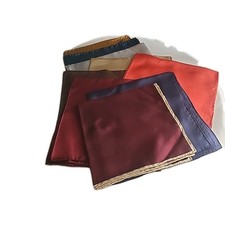 Ashear vintage pezzi uomo - vintage,