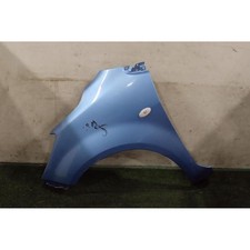 PARAFANGO ANT. SX OPEL AGILA