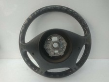 Volante mercedes benz viano - mercedes-benz,