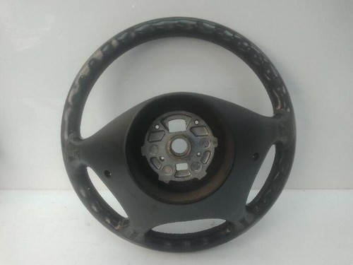 Volante mercedes benz viano - mercedes-benz,