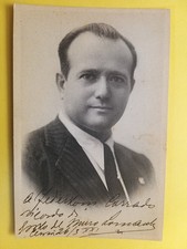 Tenore - Enzo De Muro Lomanto