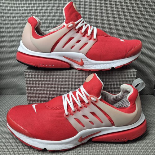 Nike air presto - presto, scarpe