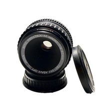 PENTAX SMC Pentax-M Macro 50