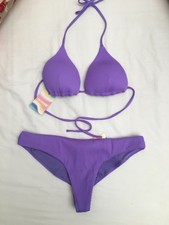 NUOVO costume da bagno bikini