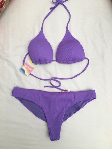 Nuovo costume bagno - nuovo, da