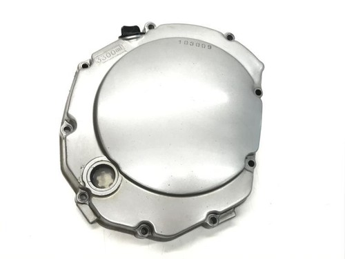 Carter frizione suzuki gsf - gsf, 600