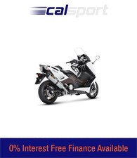Yamaha T-Max 500 530 2012-2016