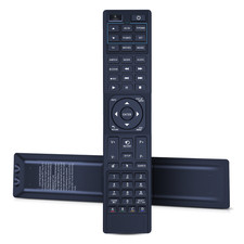 Telecomando di ricambio per