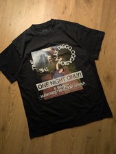 Harry Styles Manchester One