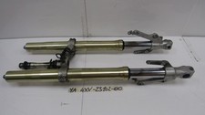 Forcella Forcelle Gabel Forks