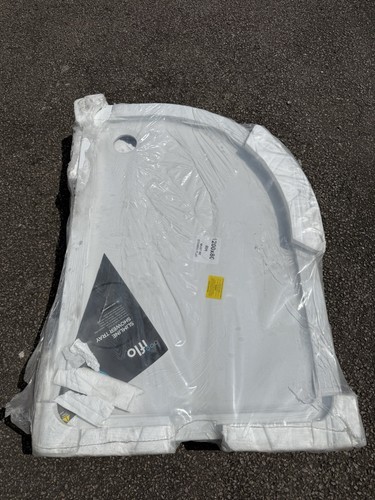 Vassoio iflo 1200 800 - 1200,