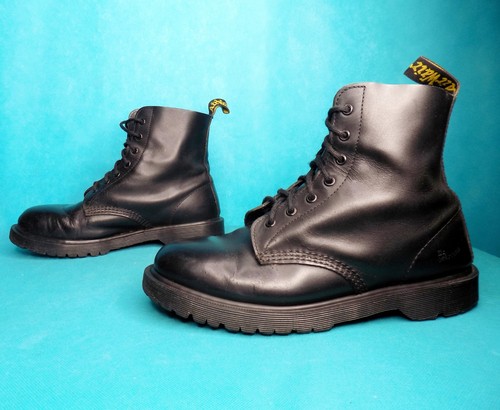 Stivali martens satra - dr.martens,