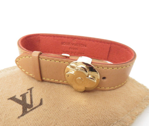 Autentico bracciale louis - autentico,