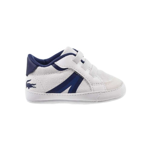 Lacoste l004 culla cub - lacoste,