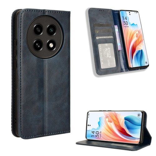 Per custodia telefono - oppo, a2
