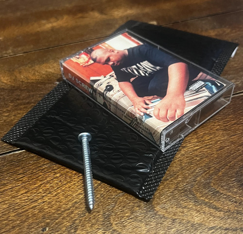 Screw full tape archive usb - dj,