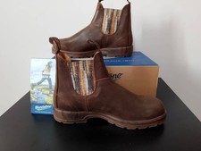 Bottes Blundstone Chelsea 2051