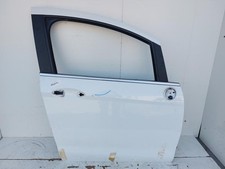 1752757 PORTA ANTERIORE DX FORD B-MAX (JK) 1.4 B/GPL 16V MAN 5M 90CV 2016 5P MON