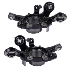 Per BMW 325i, 330d, 330i