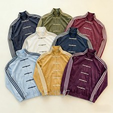 Adidas Chinese Capodanno China