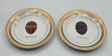 Uovo Faberge Imperial Rosebud