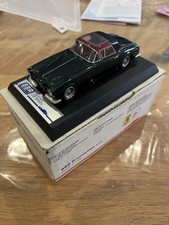 Bbr Factory  Ferrari 375