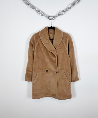 Cappotto donna max mara - donna,